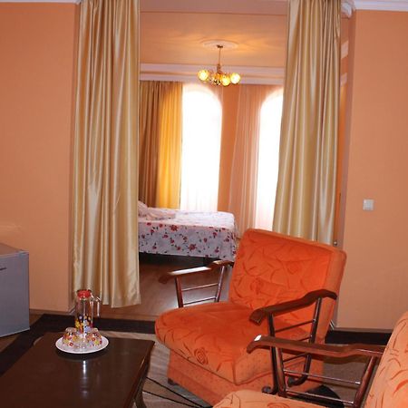 Marani Hotel บาทูมิ ห้อง รูปภาพ