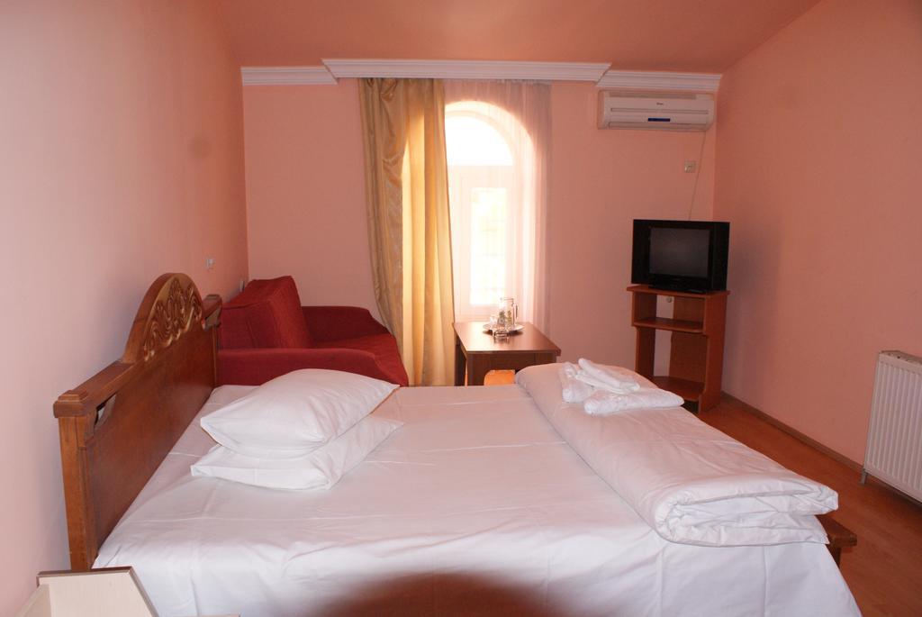 Marani Hotel บาทูมิ ห้อง รูปภาพ