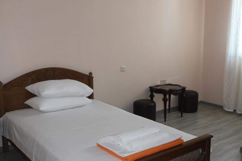 Marani Hotel บาทูมิ ห้อง รูปภาพ